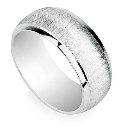 https://goldiam.co.il/sites/default/files/S71663_whitegold%20%28%D7%A7%D7%98%D7%9F%29.jpg
